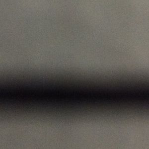 Meet your Posher, Nona